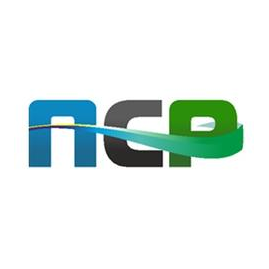 Профессиональные сервисные решения