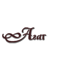 Агат
