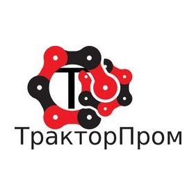 ТракторПром