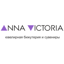 Анна-Виктория