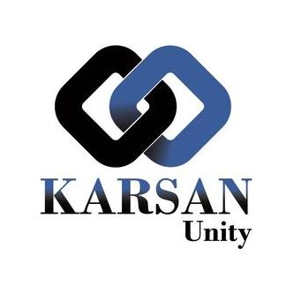 KARSAN Unity