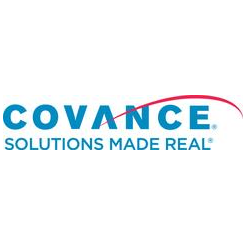 Covance