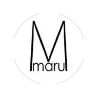 Maru