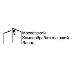 МКЗ