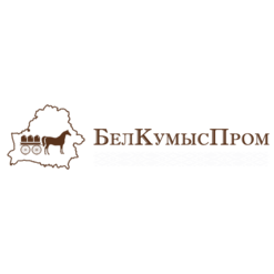 БелКумысПром