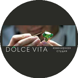 Дольче Вита