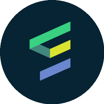 Emarsys