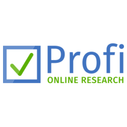 Profi Online Research