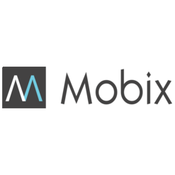 Мобикс