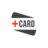 +CARD (Тупицын А.А.)