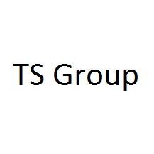 Терентьев Станислав Сергеевич