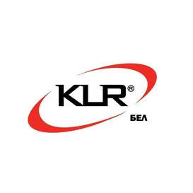 Ключ к лояльности в ритейле-Бел