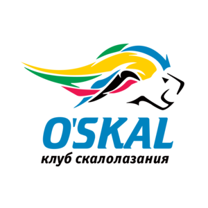 Клуб Скалолазания О-Скал