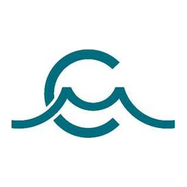 СПМБМ Малахит