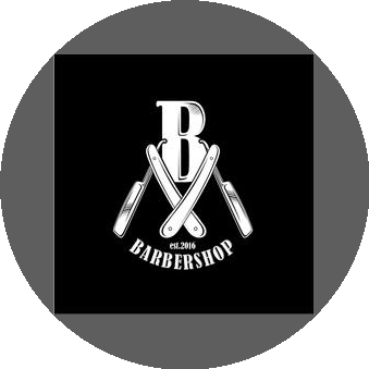 Barbershop Mafia (ТОО Easy com)