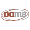 Дома
