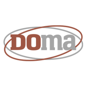 Дома