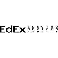 ЭдЭкс