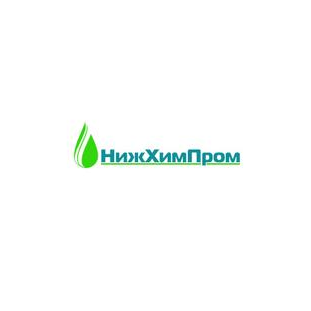 НижХимПром
