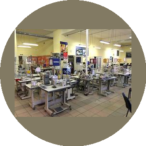 Промшвейтех