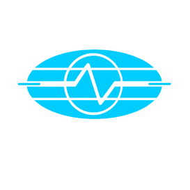 ЭнергоСвязь