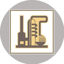 Краснодарский нефтеперерабатывающий завод – Краснодарэконефть
