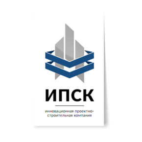 ИПСК, Группа компаний