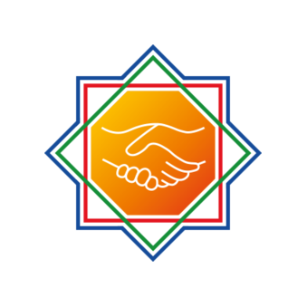 АзерБелТрейд