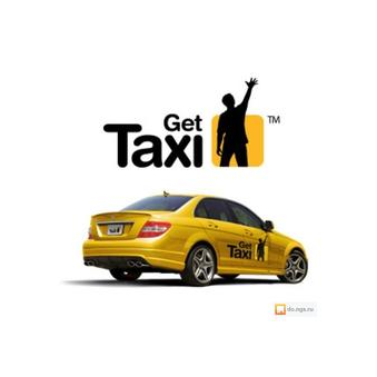 IDS TAXI