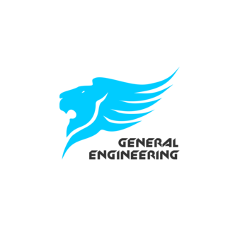 Дженераль Инжиниринг