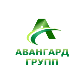 Авангард Групп