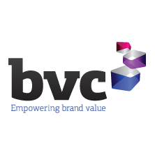 Би-Ви-Си