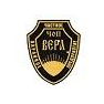ЧОП ВЕРА