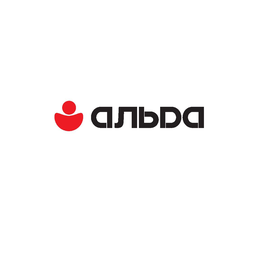 SAMSUNG, фирменный магазин (ООО Альда)