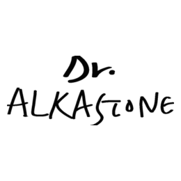 Dr.AlkaStone