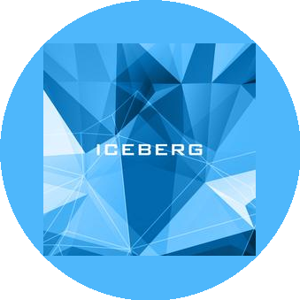 ICEBERG