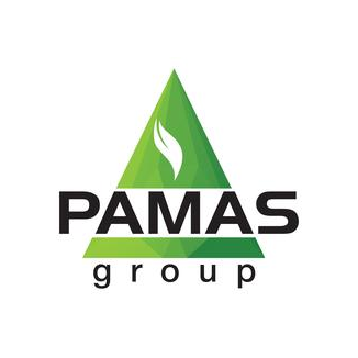 ПАМАС-ГРУПП