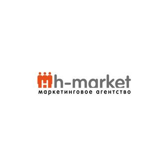 Трейдпроект Роуз Интернэшнл