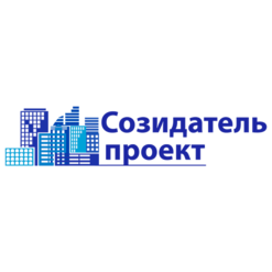 Созидатель-Проект