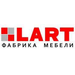 Фабрика мебели LART