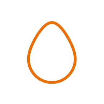 Эгг