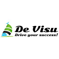 Де Визу