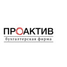 ������� ������� ������������