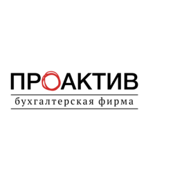 Смагина Наталья Владимировна