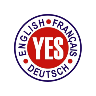 Языковой центр на Перовской