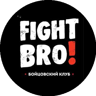 FightBRO