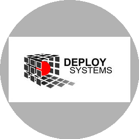 Deploy Systems