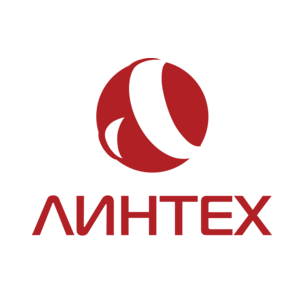 ЛИНТЕХ, Лаборатория Информационных Технологий