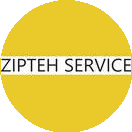 ������-������