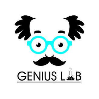Genius Lab